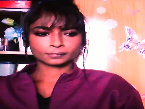 Alexia holbert online show from September 17, 9:22 am