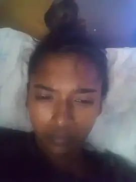 Alexia holbert online show from October 27, 7:01 am