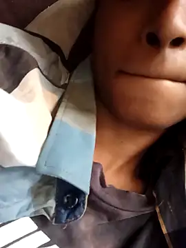 Alexia holbert online show from November 17, 8:09 am