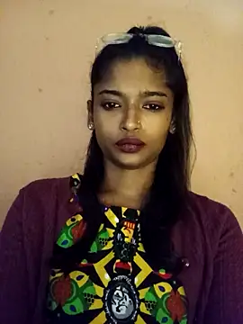 Alexia holbert online show from February 24, 9:07 am