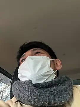 Snapshot of NICE-SEXY chatting on March 16, 5:24 am NICE-SEXY online show from March 16, 5:24 am