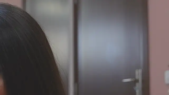 MyaMuse online show from September 18, 8:11 pm