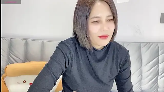 Miraitowa  online show from March 13, 6:14 pm