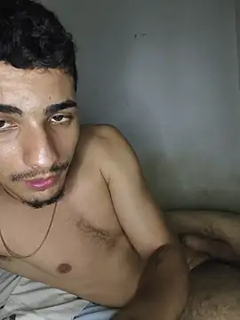 XanaxXx99 online show from July 14, 2:05 am