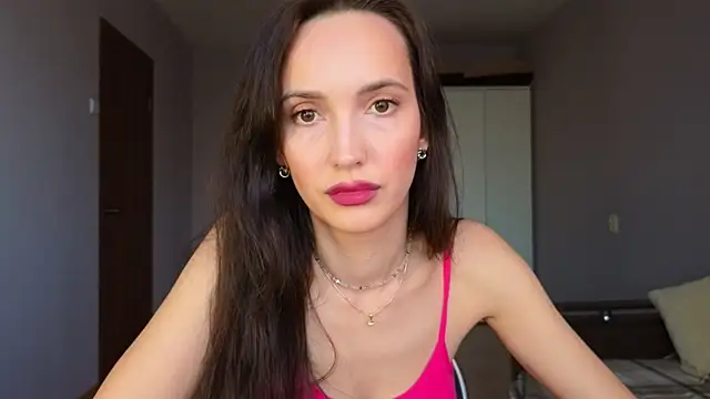 Lillian-Clark online show from January 10, 11:01 am