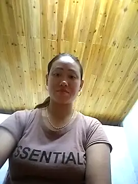 Dung x online show from September 17, 6:59 am