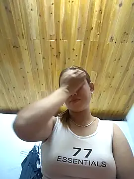 Dung x online show from October 12, 2:16 pm