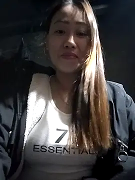 Dung x online show from January 15, 9:36 am