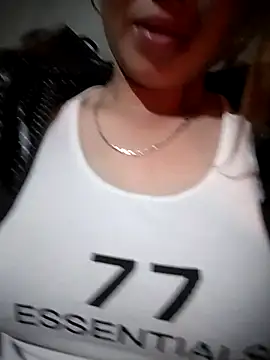 Dung x online show from February 1, 12:37 pm