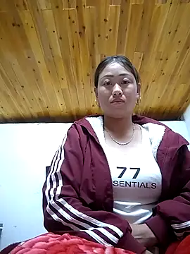 Dung x online show from February 2, 9:46 pm