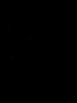 Dung x online show from February 27, 1:38 am