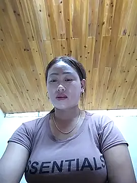 Dung x online show from February 28, 1:34 pm