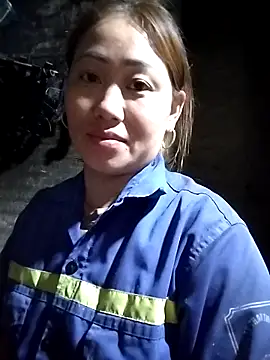 Dung x online show from March 11, 5:46 am