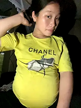 Snapshot of Van_xx chatting on October 1, 2:34 pm Van xx online show from October 1, 2:34 pm