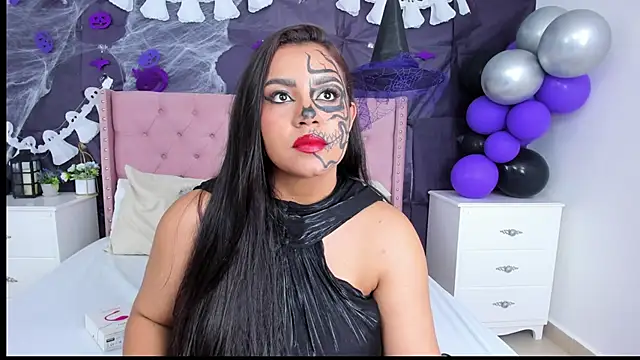 SienaWild online show from November 1, 6:04 am