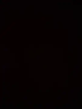 SienaWild online show from January 9, 8:32 pm