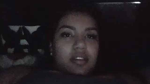 SienaWild online show from February 25, 9:35 pm