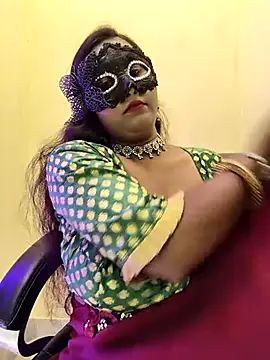 Snapshot of anupoma-G chatting on September 22, 8:16 am anupoma-G online show from September 22, 8:16 am