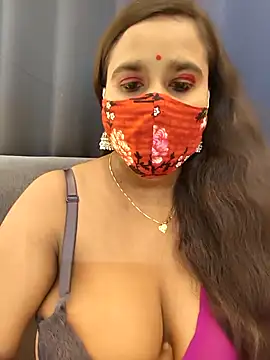 Snapshot of anupoma-G chatting on November 6, 12:39 pm anupoma-G online show from November 6, 12:39 pm