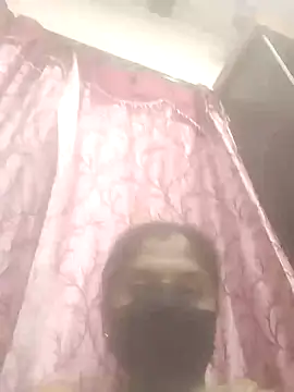 Sowjanya-telugu online show from September 19, 6:48 am