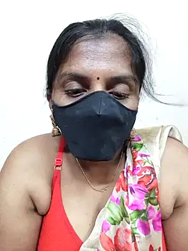 Sowjanya-telugu online show from October 22, 6:40 pm