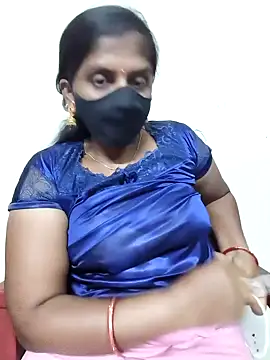 Sowjanya-telugu online show from October 24, 5:20 pm