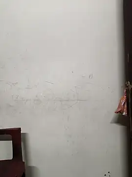 Sowjanya-telugu online show from October 31, 12:50 pm