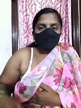 Sowjanya-telugu online show from November 3, 7:09 am