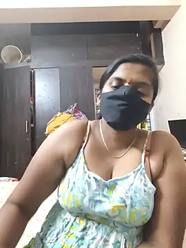 Sowjanya-telugu online show from November 16, 6:24 pm