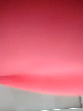 Sowjanya-telugu online show from November 23, 6:08 pm