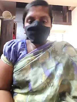 Sowjanya-telugu online show from November 28, 4:26 am