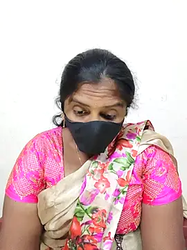 Sowjanya-telugu online show from December 14, 2:44 pm