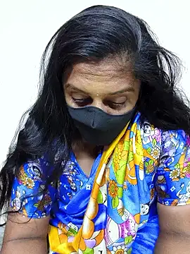 Sowjanya-telugu online show from January 14, 7:19 pm