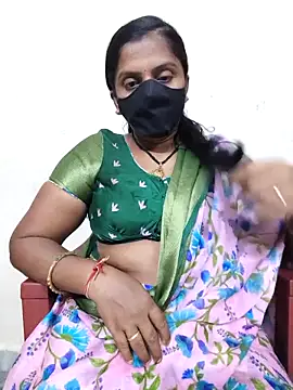 Sowjanya-telugu online show from February 6, 6:00 pm