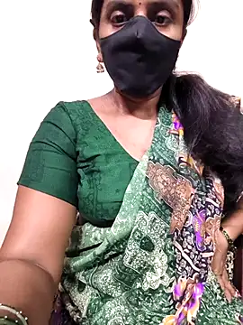 Sowjanya-telugu online show from April 11, 6:12 pm