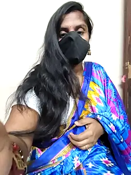 Snapshot of Sowjanya-telugu chatting on May 2, 6:35 pm Sowjanya-telugu online show from May 2, 6:35 pm