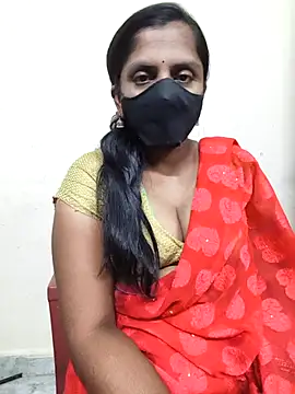 Snapshot of Sowjanya-telugu chatting on May 7, 5:51 pm Sowjanya-telugu online show from May 7, 5:51 pm