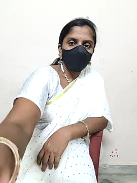 Snapshot of Sowjanya-telugu chatting on May 9, 6:24 pm Sowjanya-telugu online show from May 9, 6:24 pm