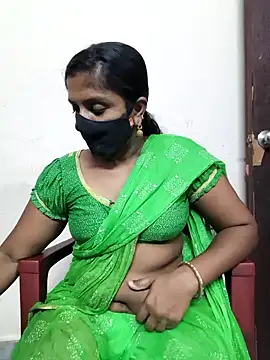 Snapshot of Sowjanya-telugu chatting on May 12, 7:33 pm Sowjanya-telugu online show from May 12, 7:33 pm