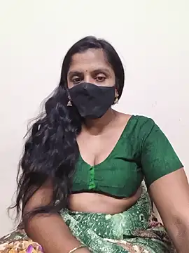 Snapshot of Sowjanya-telugu chatting on May 16, 6:17 pm Sowjanya-telugu online show from May 16, 6:17 pm