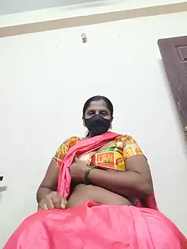 Snapshot of Sowjanya-telugu chatting on May 22, 6:24 pm Sowjanya-telugu online show from May 22, 6:24 pm