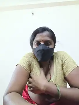 Snapshot of Sowjanya-telugu chatting on May 31, 7:26 am Sowjanya-telugu online show from May 31, 7:26 am