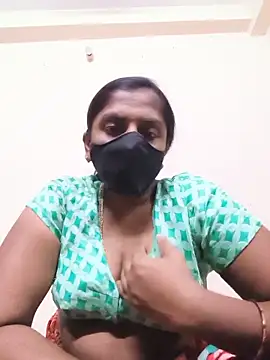 Snapshot of Sowjanya-telugu chatting on June 13, 4:05 pm Sowjanya-telugu online show from June 13, 4:05 pm