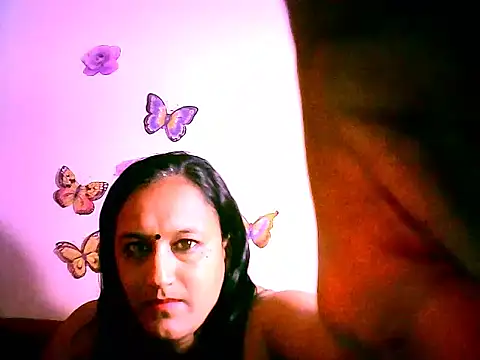 Indiansexyboobs18 online show from November 7, 7:41 am