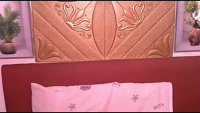 Indiansexyboobs18 online show from March 19, 6:39 am