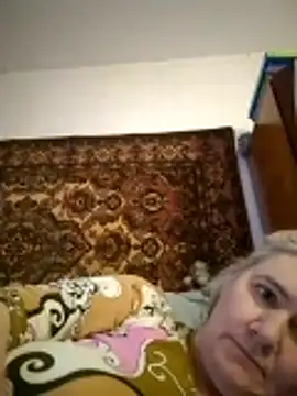 goodstyle online show from November 4, 7:02 pm