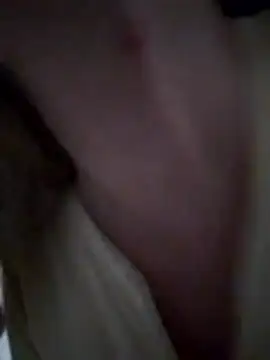 goodstyle online show from December 20, 5:42 pm