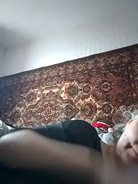 goodstyle online show from February 14, 8:55 am