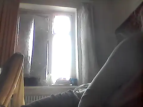 goodstyle online show from March 13, 10:55 am