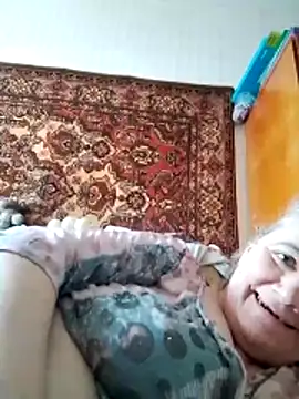 goodstyle online show from March 23, 1:15 pm